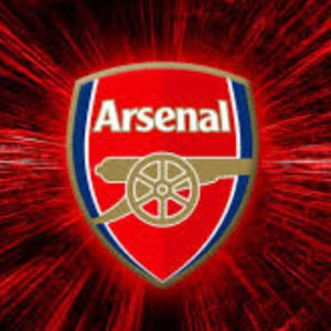 Meet your Posher, Kai